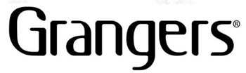 Grangers_logo